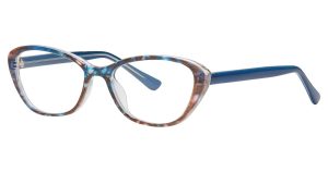 Parade 1805 Eyeglasses