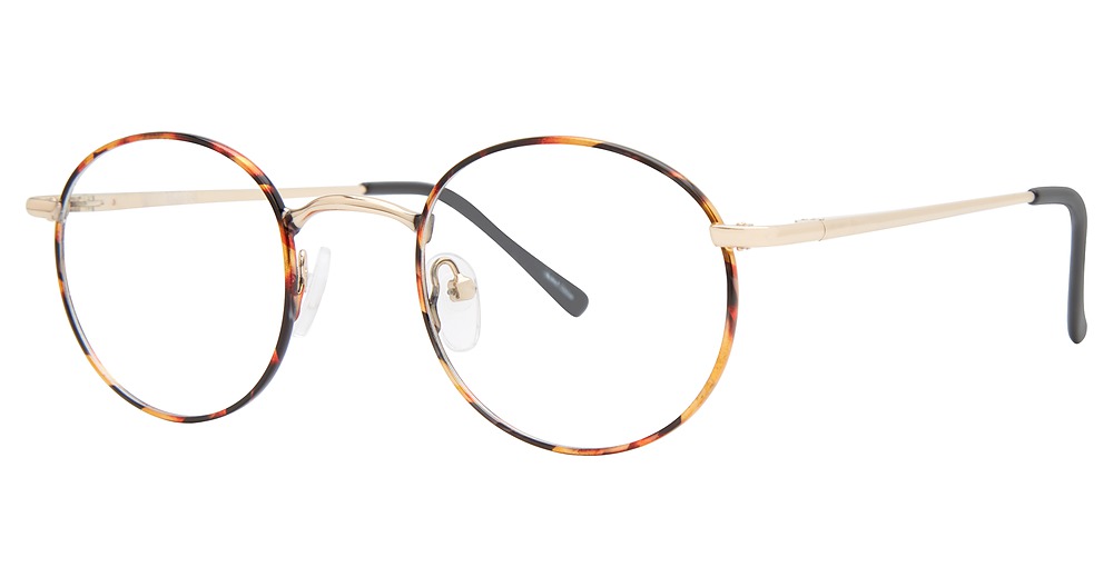 Parade 1626 Eyeglasses