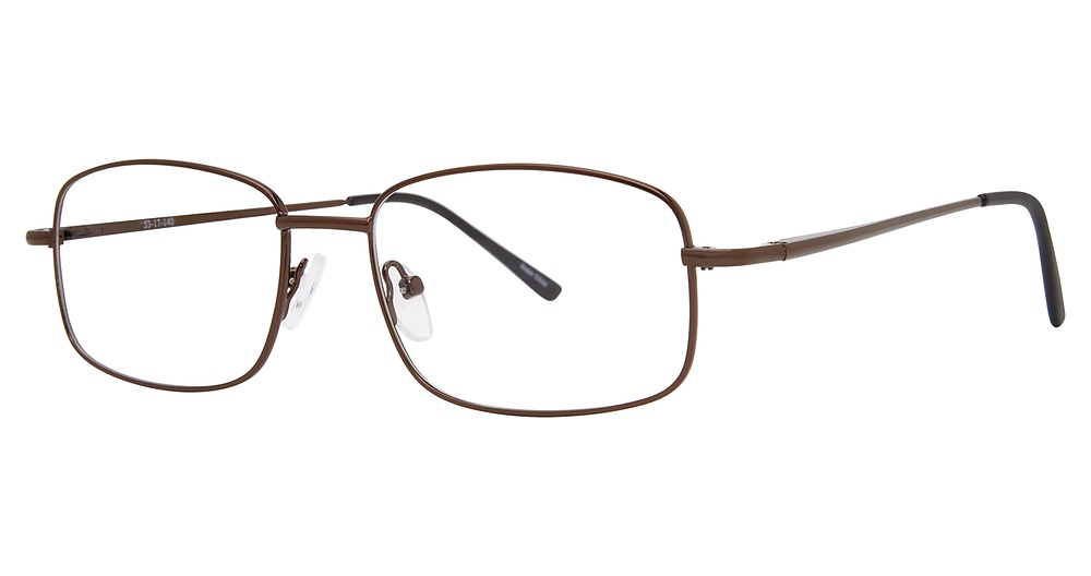 Parade 1628 Eyeglasses