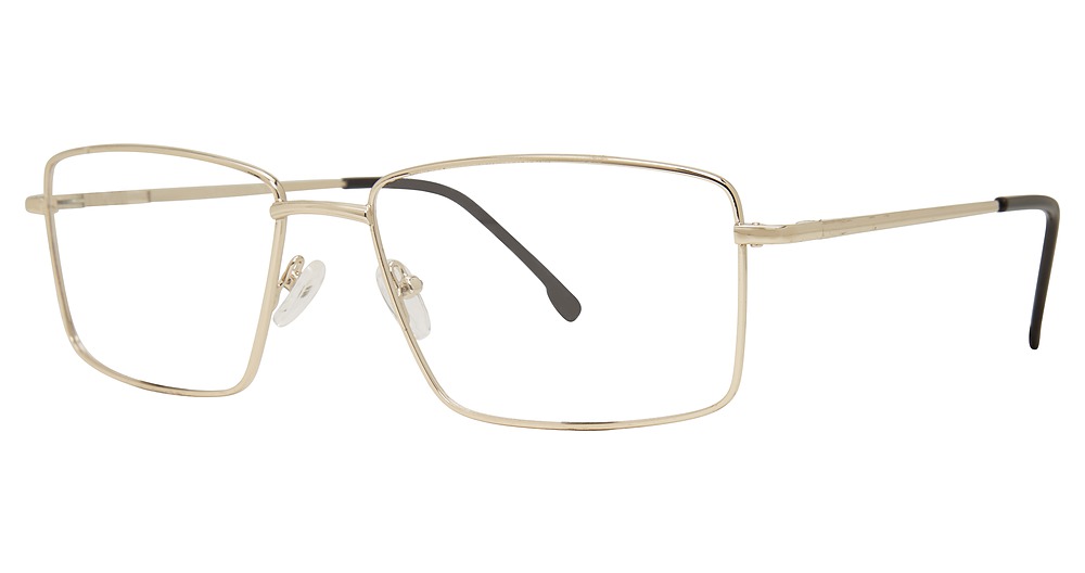 Parade 1631 Eyeglasses