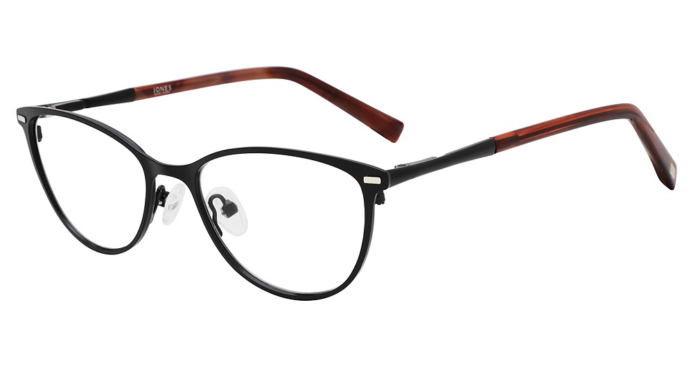 Jones New York J152 Eyeglasses