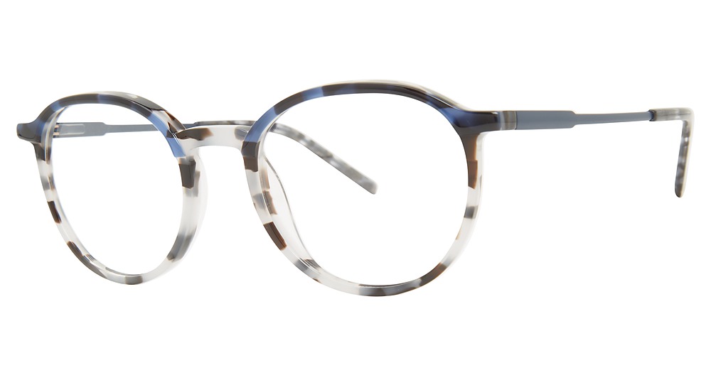 Vera Wang V565 Eyeglasses