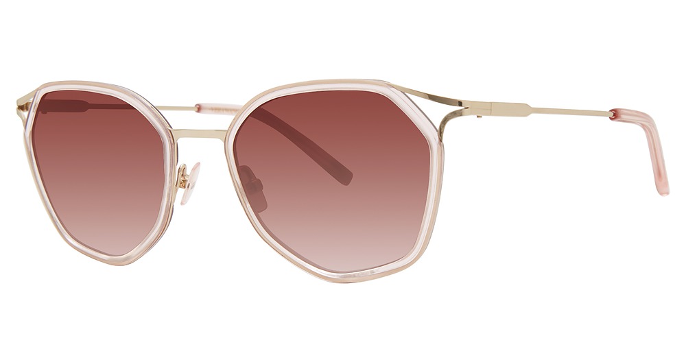 Vera Wang V494 Sunglasses