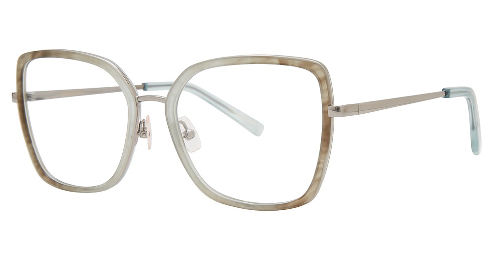 Vera Wang V573 Eyeglasses