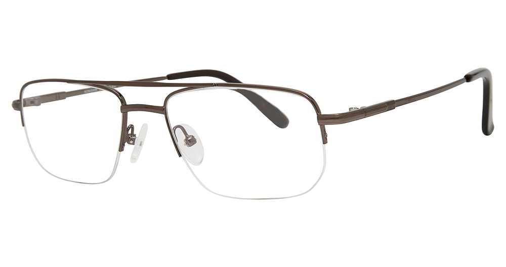 Konishi KONISHI KF8389 Eyeglasses