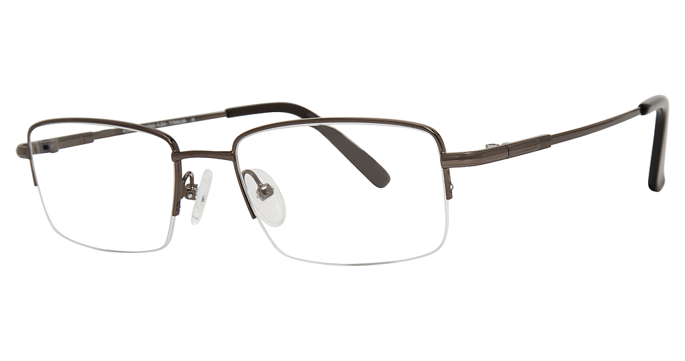 Konishi KONISHI KF8390 Eyeglasses