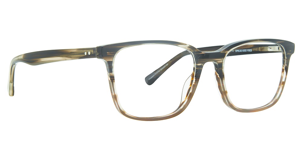 Life is Good LG Sebastian Eyeglasses