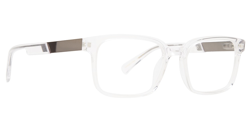 Life is Good LG Dylan Eyeglasses