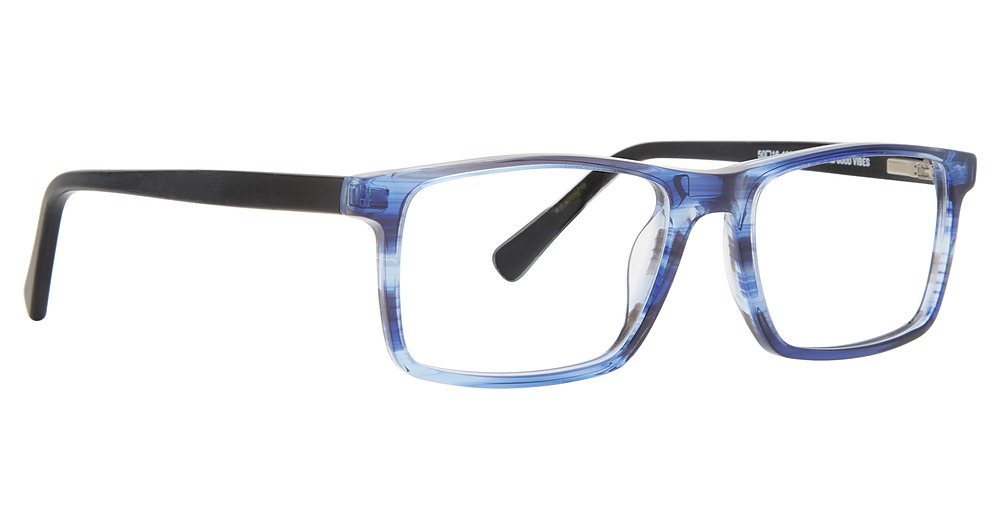 Life is Good LG Lucas Eyeglasses