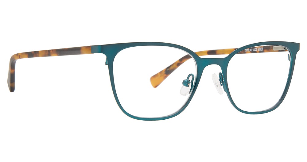 Life is Good Aurora Eyeglasses
