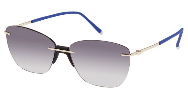 STEPPER 93003 STS SUN Sunglasses