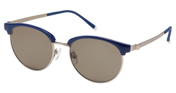 STEPPER 93007 STS SUN Sunglasses