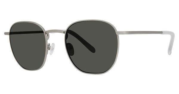 Original Penguin The Sullivan Sunglasses