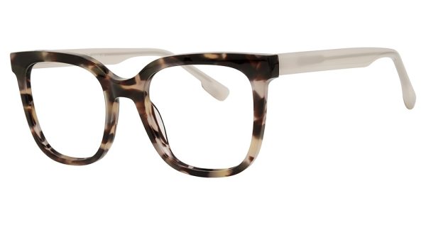 Konishi KONISHI KA5854 Eyeglasses