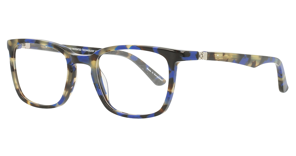 Takumi TK1100 Eyeglasses