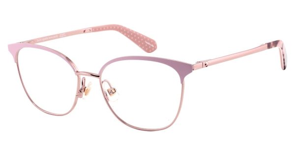 Kate Spade TANA/G Eyeglasses