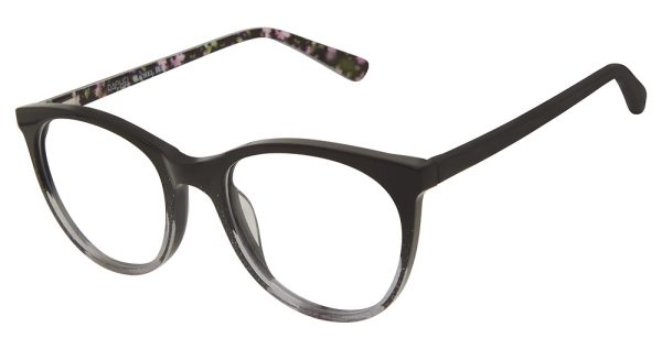 RACHEL Rachel Roy Zeal Eyeglasses