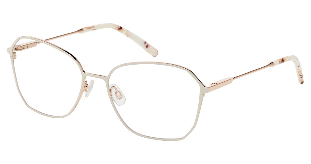 MINI 761007 Eyeglasses
