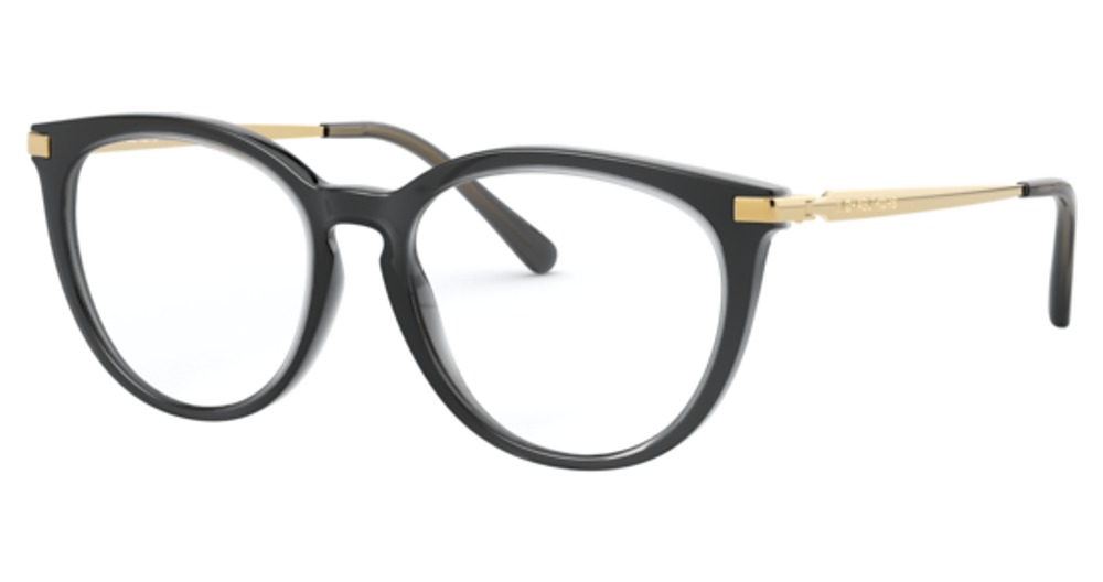 Michael Kors MK4074 Eyeglasses