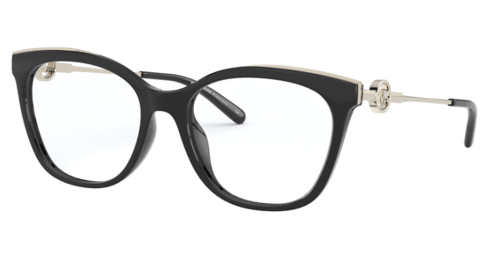 魅力的な価格 Michael Kors MK4076U Eyeglasses - 時計