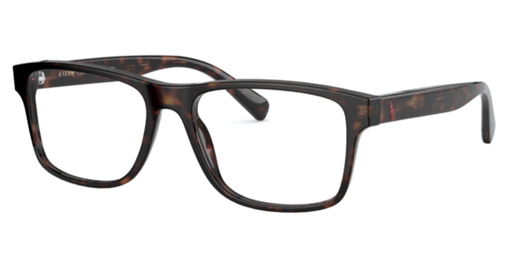 Polo PH2223 Eyeglasses