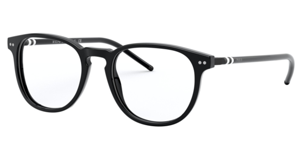 Polo PH2225 Eyeglasses