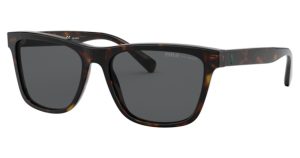 Polo PH4167 Sunglasses
