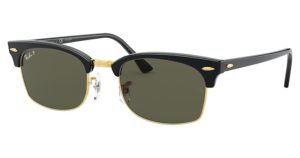 Ray-Ban RB3916 Sunglasses