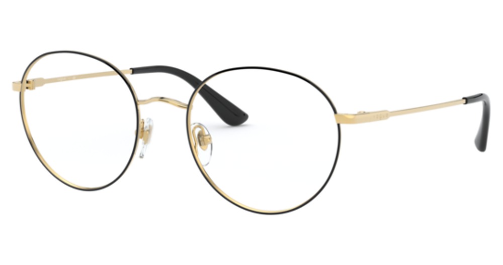 Vogue VO4177 Eyeglasses