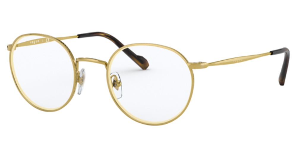Vogue VO4183 Eyeglasses