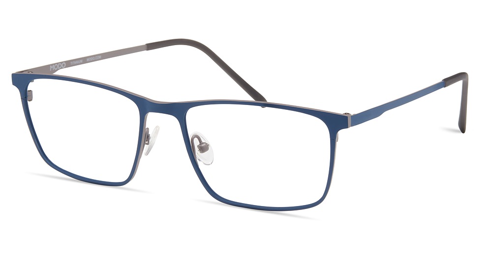 Modo 4238 Eyeglasses