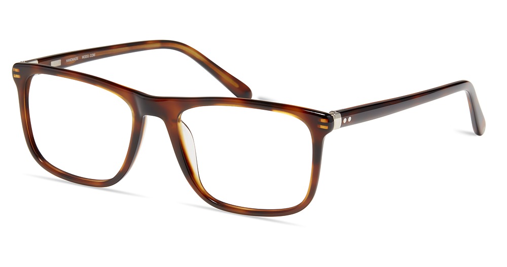 Modo 6536 Eyeglasses