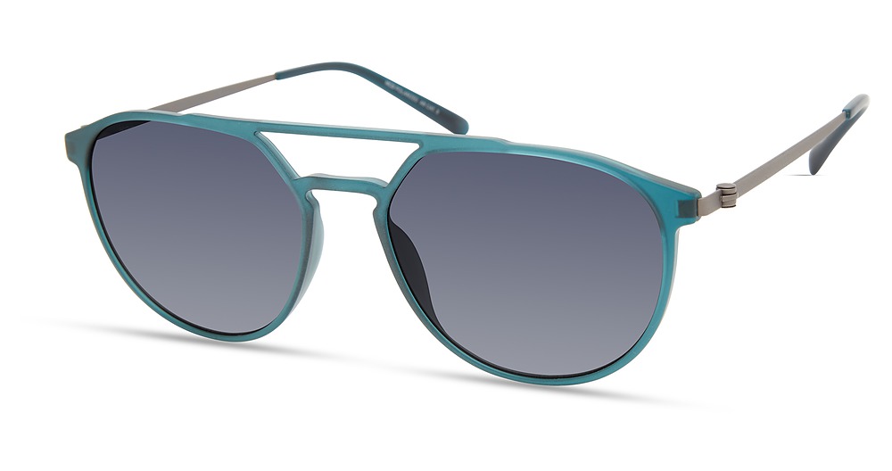 Modo 702 Sunglasses