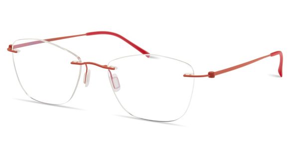 Modo 4601 Eyeglasses