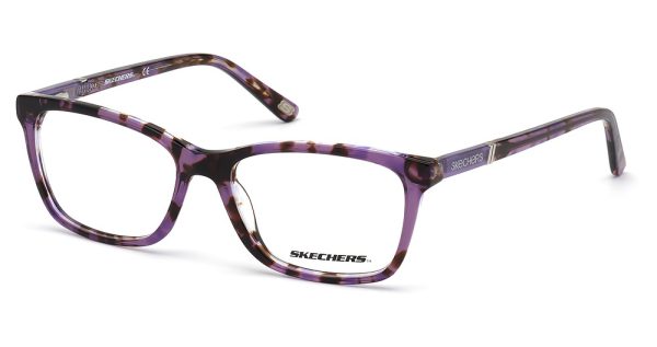Skechers SE2154 Eyeglasses