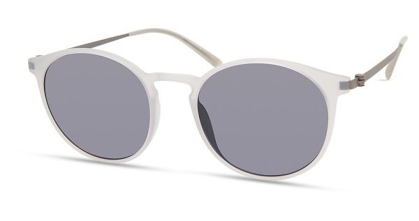 Modo 701 Sunglasses