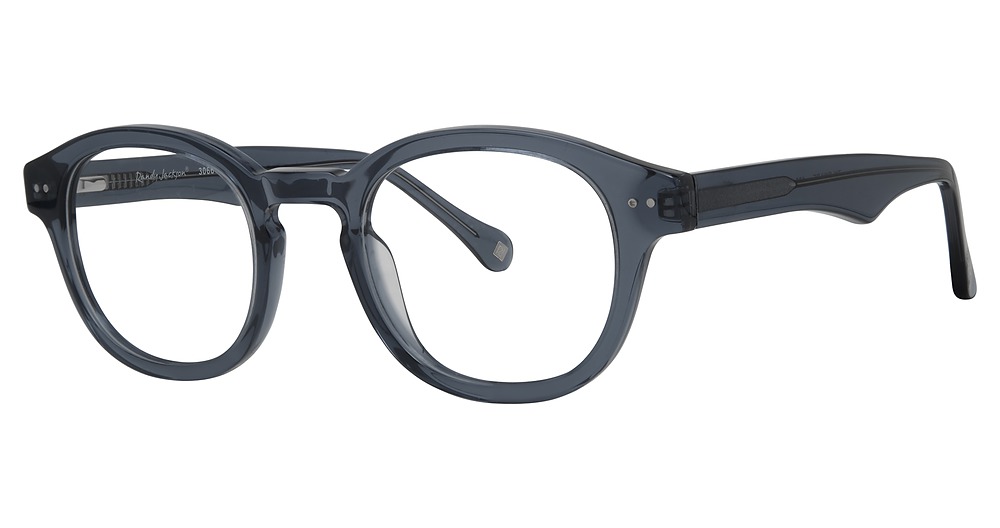Randy Jackson Randy Jackson 3066 Eyeglasses