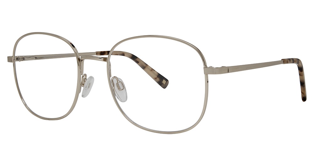 Randy Jackson Randy Jackson 1113 Eyeglasses