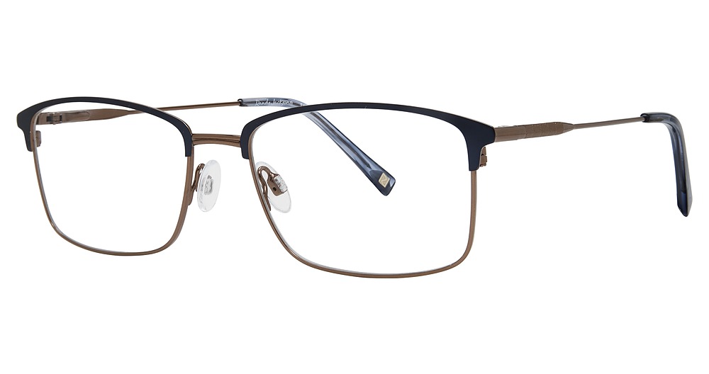 Randy Jackson Randy Jackson 1112 Eyeglasses