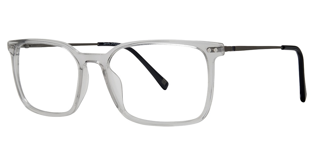 Randy Jackson Randy Jackson 3068 Eyeglasses