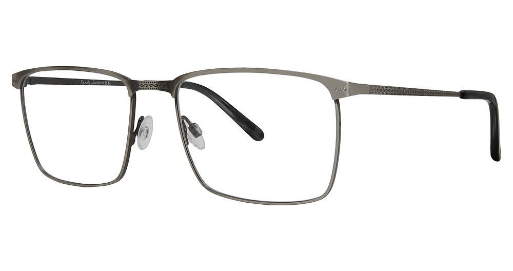 Randy Jackson Randy Jackson 1114 Eyeglasses