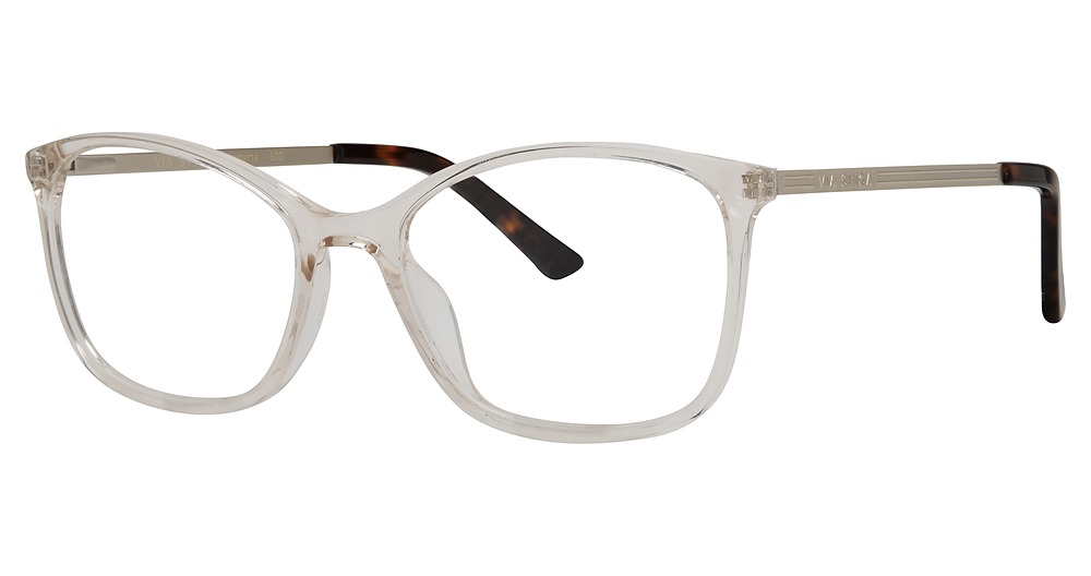 Via Spiga Via Spiga Umberta Eyeglasses
