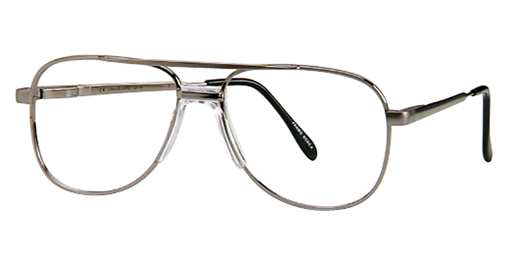 On-Guard Safety OG019 Eyeglasses