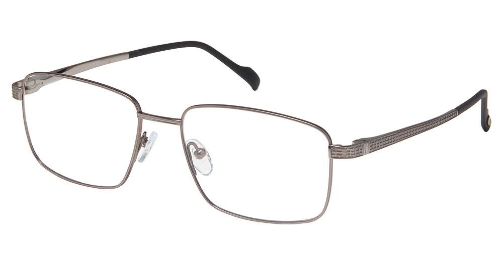STEPPER 60197 SI Eyeglasses
