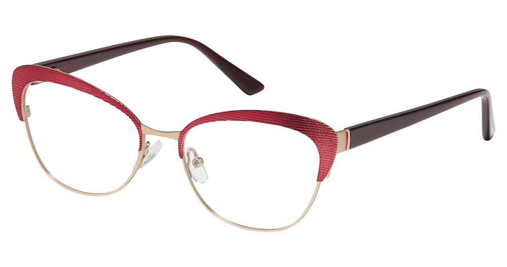 KAY UNGER K235 Eyeglasses