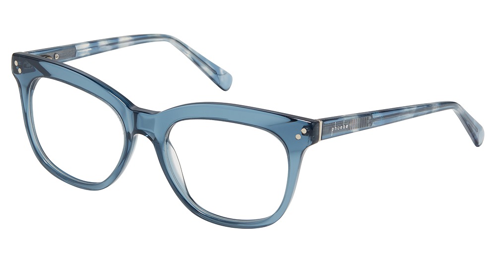 PHOEBE P338 Eyeglasses