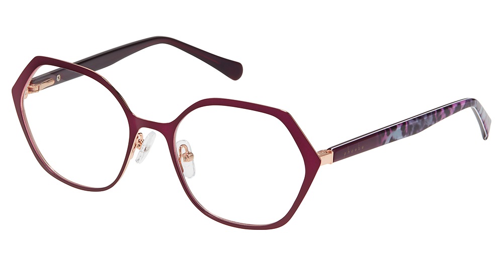 PHOEBE P339 Eyeglasses