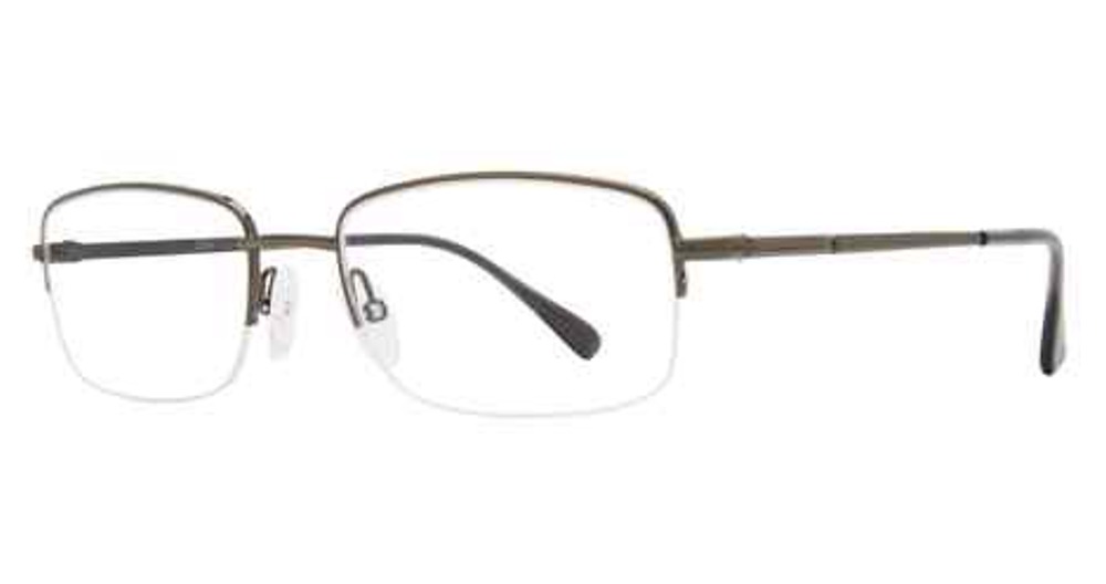 Safilo Elasta E 7244 Eyeglasses