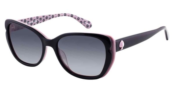 Kate Spade AUGUSTA/G/S Sunglasses
