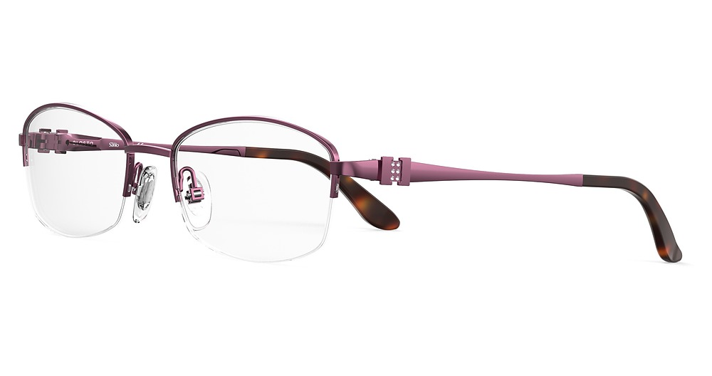 Safilo Emozioni EM 4375/N Eyeglasses